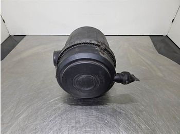 Engine AHLMANN