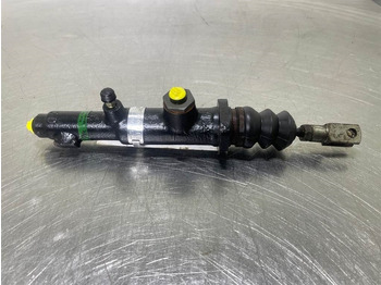 Hydraulics AHLMANN