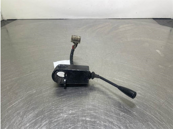 Electrical system AHLMANN