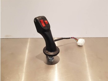 Electrical system AHLMANN