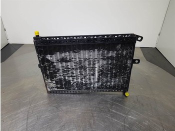 Frame/ Chassis
