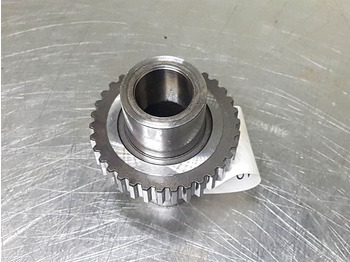 Gearbox for Construction machinery Atlas -Spicer Dana 3571410501-Gears/Zahnrader/Tandwielen: picture 3 Gearbox for Construction machinery Atlas -Spicer Dana 3571410501-Gears/Zahnrader/Tandwielen: picture 3