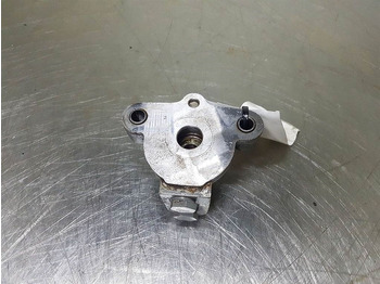 Gearbox for Construction machinery Atlas -Spicer Dana-Transmission parts/Getriebe teile: picture 4