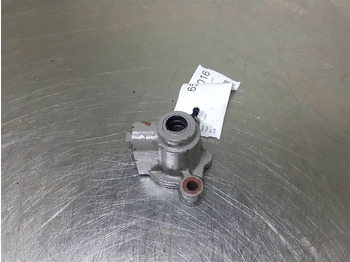 Gearbox for Construction machinery Atlas -Spicer Dana-Transmission parts/Getriebe teile: picture 2