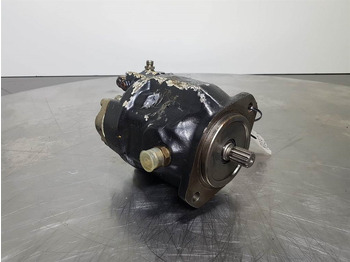 Hydraulics BRUENINGHAUS