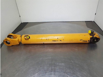 Hydraulics CASE