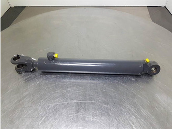 Leasing of Case 621D-Steering cylinder/Lenkzylinder/Stuurcilinder Case 621D-Steering cylinder/Lenkzylinder/Stuurcilinder: picture 1