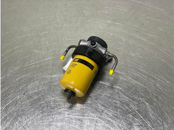 Engine CATERPILLAR