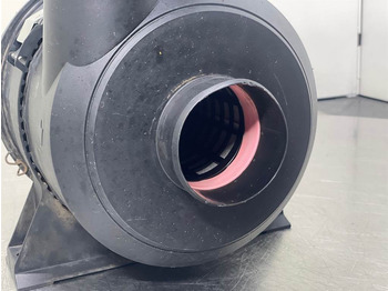 Engine for Construction machinery Cat 924G-227-4321-Air filter/Luftfilter/Luchtfilter: picture 4