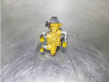 Hydraulics Cat 950H-215-3687-Brake valve/Bremsventile/Remventiel: picture 3