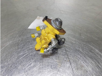 Hydraulics Cat 950H-215-3687-Brake valve/Bremsventile/Remventiel: picture 4