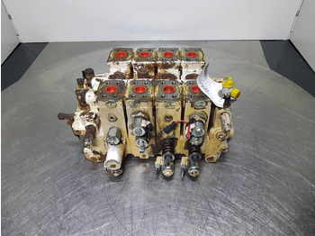 Hydraulics CATERPILLAR