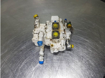 Leasing of Cat 950H - Valve/Ventile/Ventiel Cat 950H - Valve/Ventile/Ventiel: picture 2