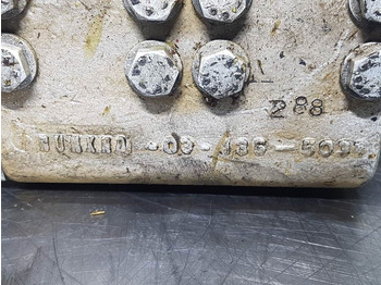 Leasing of Cat 950H - Valve/Ventile/Ventiel Cat 950H - Valve/Ventile/Ventiel: picture 4