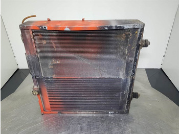 Engine and parts for Construction machinery - Cooler/Kühler/Koeler: picture 3 Engine and parts for Construction machinery - Cooler/Kühler/Koeler: picture 3