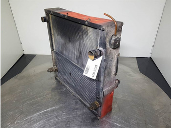 Engine and parts for Construction machinery - Cooler/Kühler/Koeler: picture 2 Engine and parts for Construction machinery - Cooler/Kühler/Koeler: picture 2