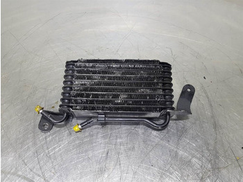 Frame/ Chassis DENSO