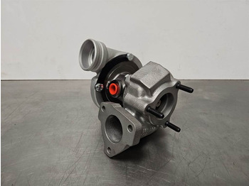 Engine DEUTZ