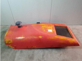 Frame/ Chassis DIECI