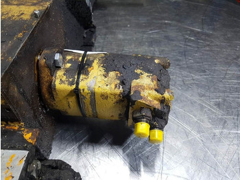 Hydraulics EATON / VICKERS