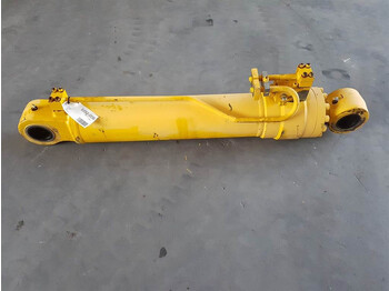 Hydraulics FURUKAWA