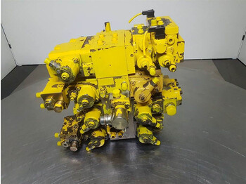 Hydraulics FURUKAWA