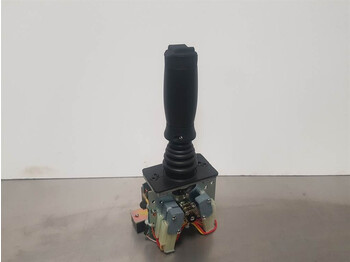 Electrical system GENIE