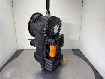 Leasing of JCB 426-ZF 4WG-160-Transmission/Getriebe/Transmissie JCB 426-ZF 4WG-160-Transmission/Getriebe/Transmissie: picture 5