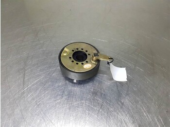 Brake parts