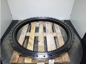 Frame/ Chassis LIEBHERR