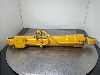 Hydraulics LIEBHERR
