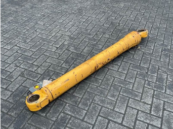 Hydraulics for Construction machinery Liebherr A924B-9926402-Stick cylinder/Stielzylinder: picture 3