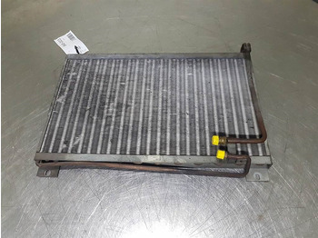 Frame/ Chassis LIEBHERR