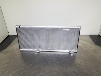 Frame/ Chassis LIEBHERR