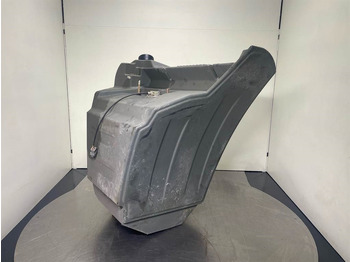 Frame/ Chassis for Construction machinery Liebherr L538-93011568-Fuel tank/Kraftstofftank: picture 4 Frame/ Chassis for Construction machinery Liebherr L538-93011568-Fuel tank/Kraftstofftank: picture 4