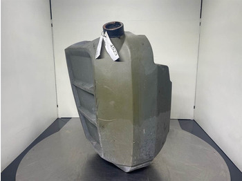 Frame/ Chassis for Construction machinery Liebherr L538-93011568-Fuel tank/Kraftstofftank: picture 2 Frame/ Chassis for Construction machinery Liebherr L538-93011568-Fuel tank/Kraftstofftank: picture 2
