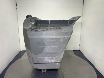 Frame/ Chassis for Construction machinery Liebherr L538-93011568-Fuel tank/Kraftstofftank: picture 3 Frame/ Chassis for Construction machinery Liebherr L538-93011568-Fuel tank/Kraftstofftank: picture 3