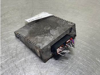Electrical system for Construction machinery Liebherr LH24M-10685054-PME1-BMK A61-ECU/Control box: picture 3