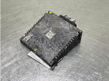 Electrical system for Construction machinery Liebherr LH24M-10685054-PME1-BMK A61-ECU/Control box: picture 2