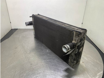 Engine for Construction machinery Liebherr LH24M-11831725-Cooler/Kühler/Koeler: picture 4