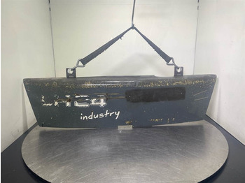 Frame/ Chassis LIEBHERR