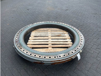 Frame/ Chassis LIEBHERR