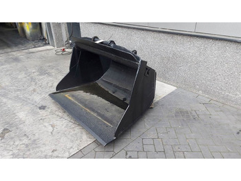 Bucket LIEBHERR