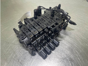 Leasing of Manitou MT1440/1840-52536573-Valve/Ventile/Ventiel Manitou MT1440/1840-52536573-Valve/Ventile/Ventiel: picture 1
