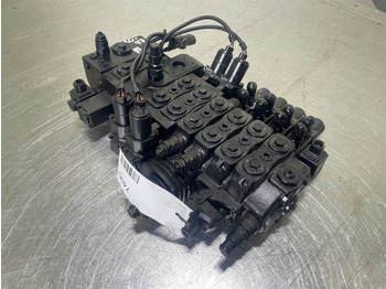 Leasing of Manitou MT1440/1840-52536573-Valve/Ventile/Ventiel Manitou MT1440/1840-52536573-Valve/Ventile/Ventiel: picture 3