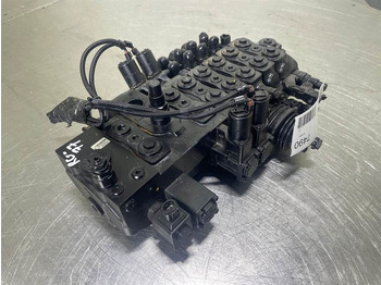 Leasing of Manitou MT1440/1840-52536573-Valve/Ventile/Ventiel Manitou MT1440/1840-52536573-Valve/Ventile/Ventiel: picture 5