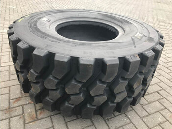 Wheels and tires for Construction machinery Michelin 600/65R25-Covers: picture 4