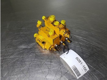 Hydraulics PARKER