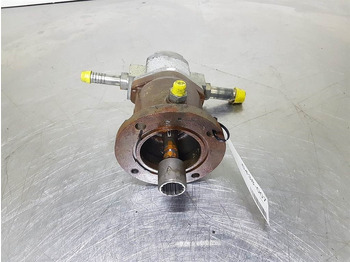 Hydraulics for Construction machinery Poclain 904333031-W3943531-Hydraulic motor/Hydraulikmotor: picture 2 Hydraulics for Construction machinery Poclain 904333031-W3943531-Hydraulic motor/Hydraulikmotor: picture 2