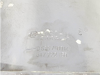 Hydraulics for Construction machinery Rexroth 0510768014 - Gearpump/Zahnradpumpe/Tandwielpomp: picture 4 Hydraulics for Construction machinery Rexroth 0510768014 - Gearpump/Zahnradpumpe/Tandwielpomp: picture 4